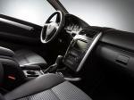 Mercedes-Benz A180 CDI 5-Door 2004 года